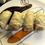 Spring roll 6