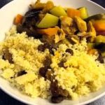 Couscous4